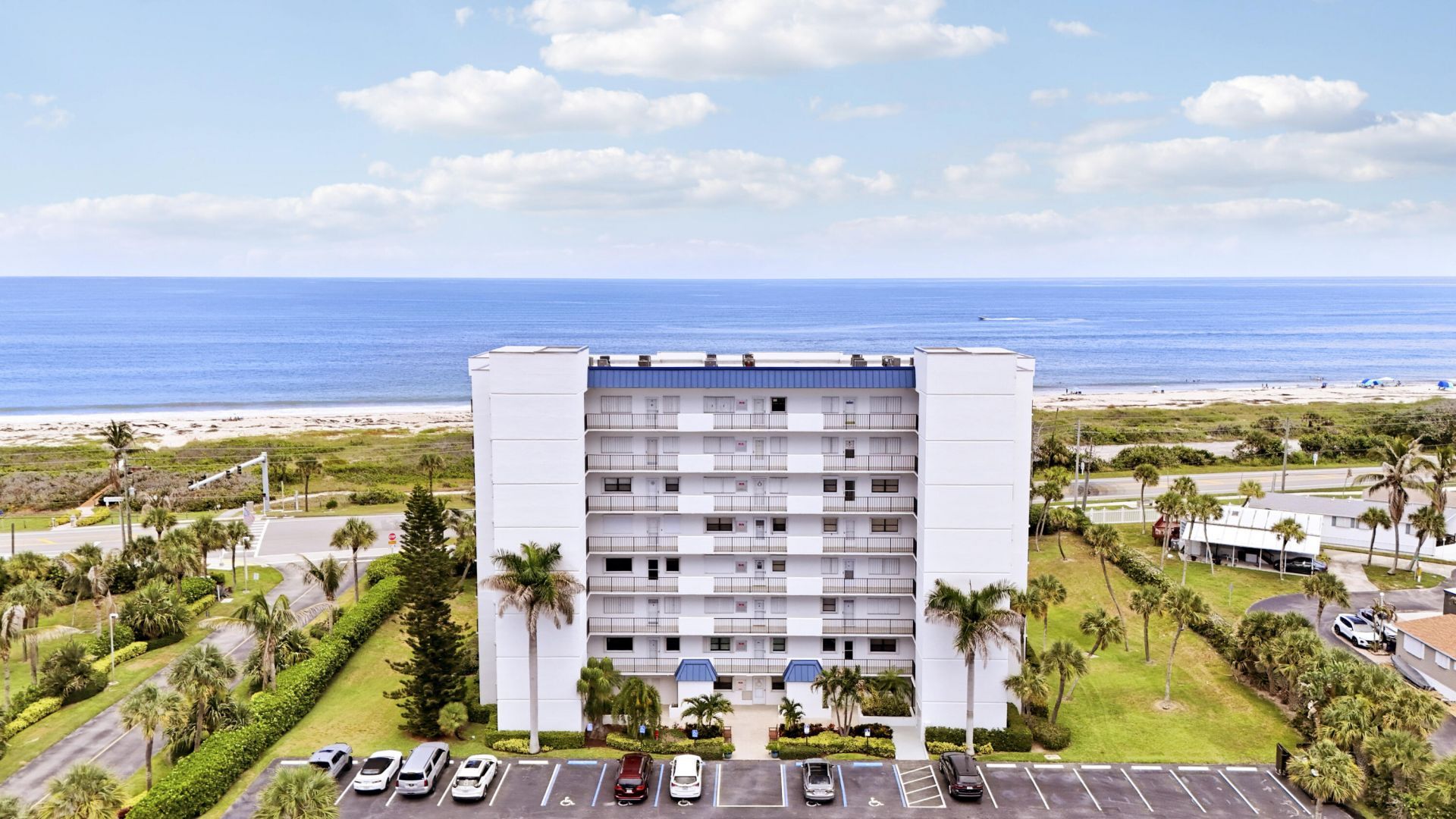 5151 N Hwy A1a, Fort Pierce, FL 34949 Photo
