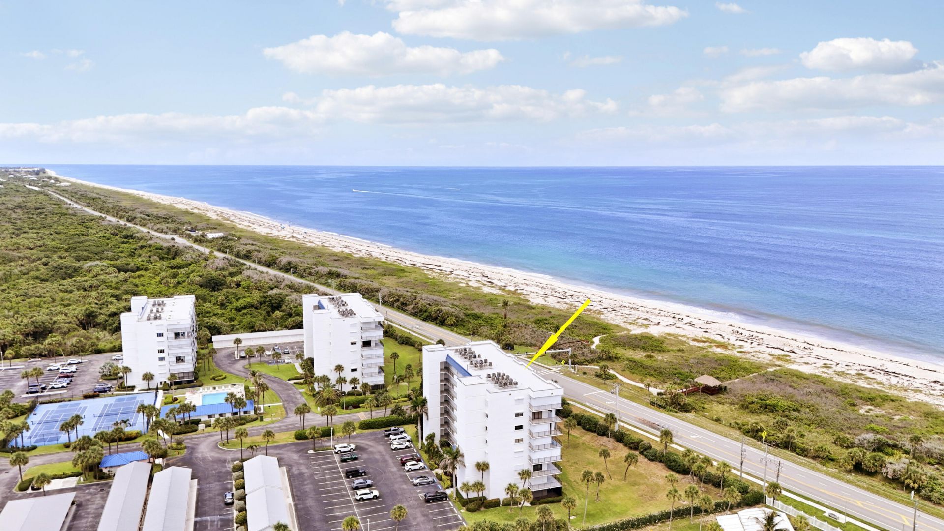5151 N Hwy A1a, Fort Pierce, FL 34949 Photo