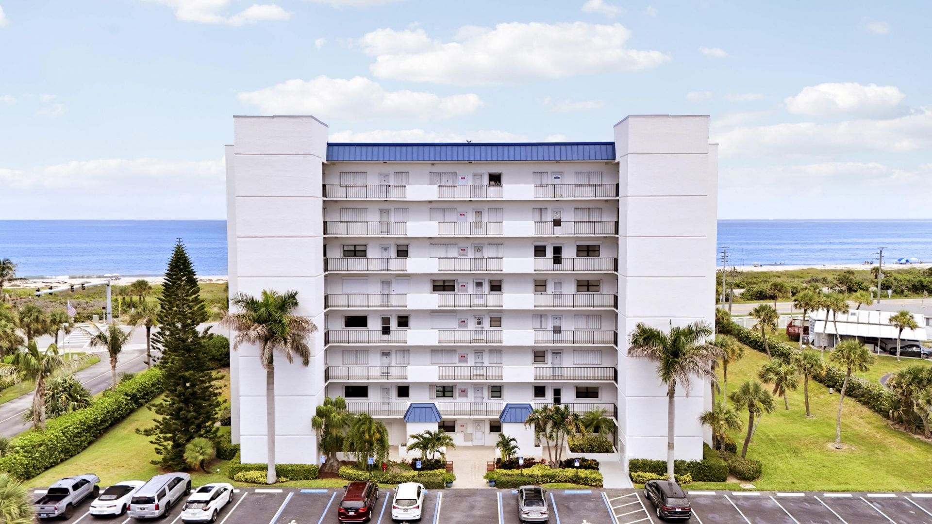 5151 N Hwy A1a, Fort Pierce, FL 34949 Photo