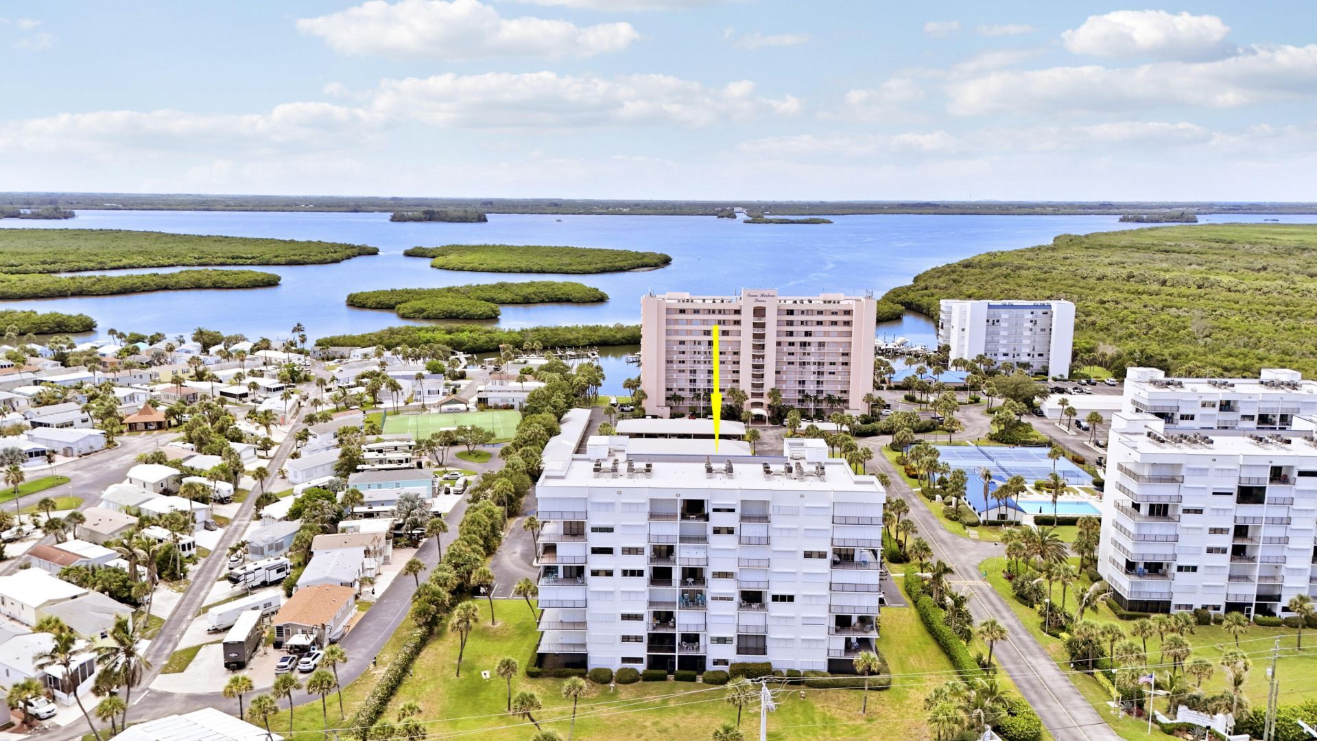 5151 N Hwy A1a, Fort Pierce, FL 34949 Photo