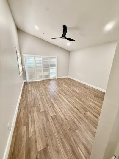 1109 NW 107th Terrace, Plantation, FL 33322 Photo