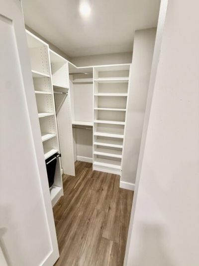 1109 NW 107th Terrace, Plantation, FL 33322 Photo