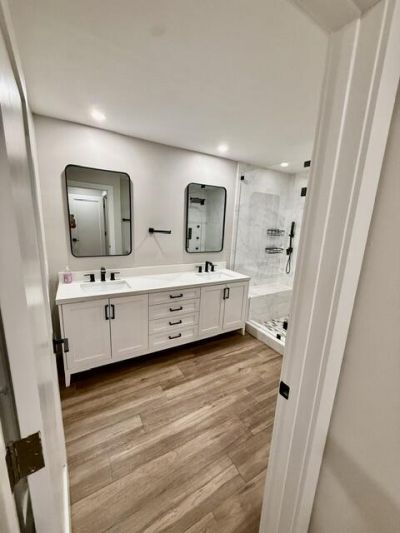 1109 NW 107th Terrace, Plantation, FL 33322 Photo