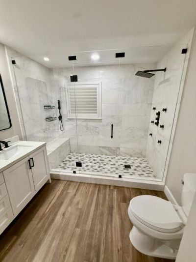 1109 NW 107th Terrace, Plantation, FL 33322 Photo