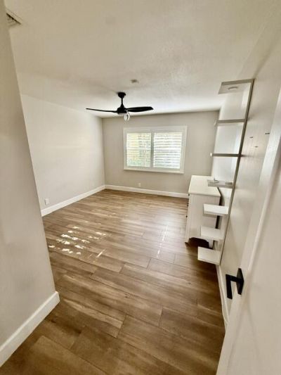 1109 NW 107th Terrace, Plantation, FL 33322 Photo