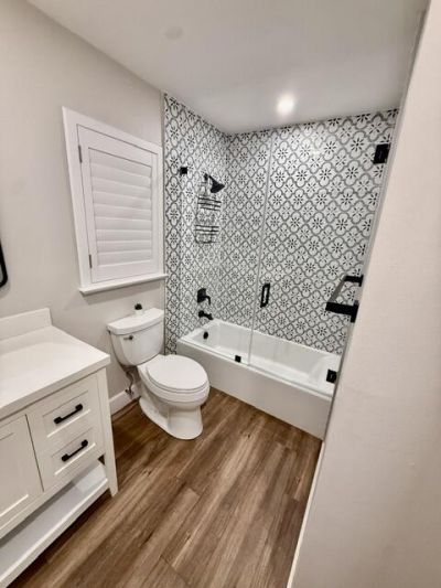 1109 NW 107th Terrace, Plantation, FL 33322 Photo