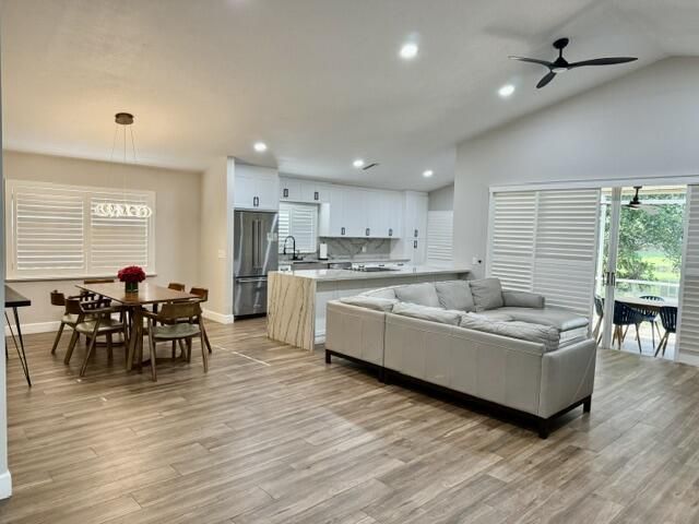 1109 NW 107th Terrace, Plantation, FL 33322 Photo