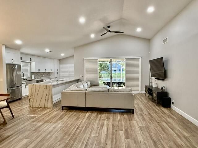 1109 NW 107th Terrace, Plantation, FL 33322 Photo