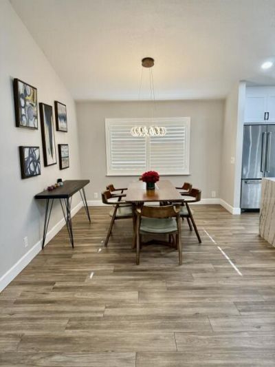 1109 NW 107th Terrace, Plantation, FL 33322 Photo