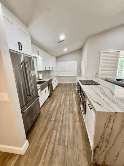 1109 NW 107th Terrace, Plantation, FL 33322 Photo