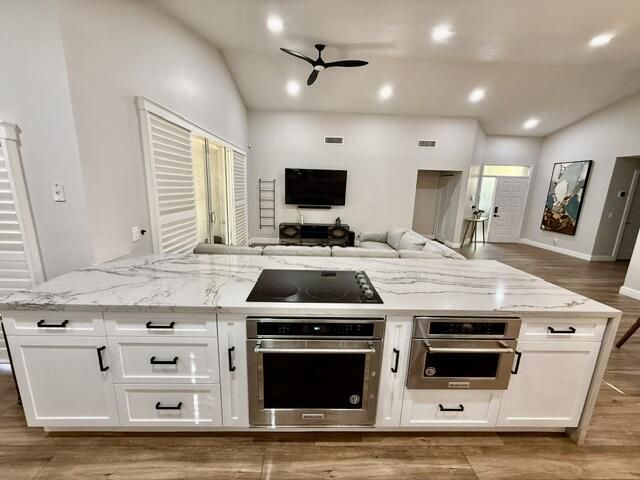 1109 NW 107th Terrace, Plantation, FL 33322 Photo