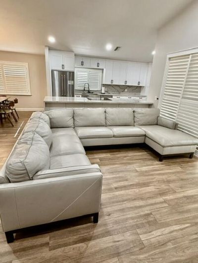 1109 NW 107th Terrace, Plantation, FL 33322 Photo