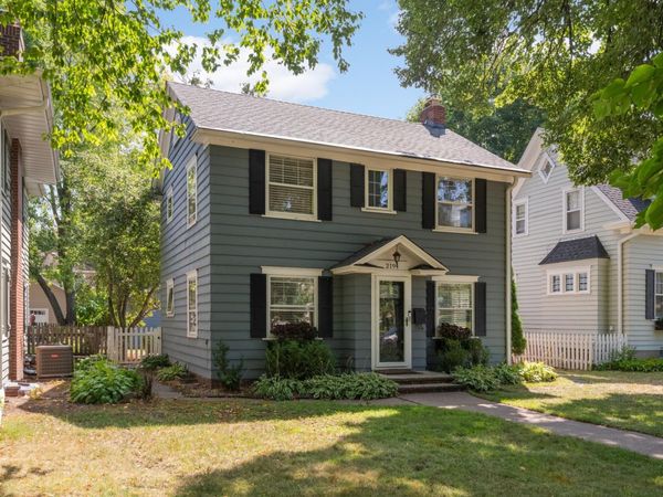 2194 Stanford Avenue, Saint Paul, MN 55105