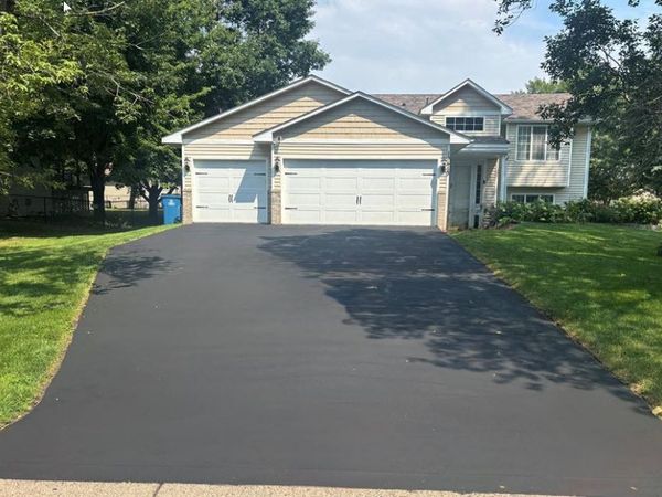 13413 NW Riverview Drive NW, Elk River, MN 55330