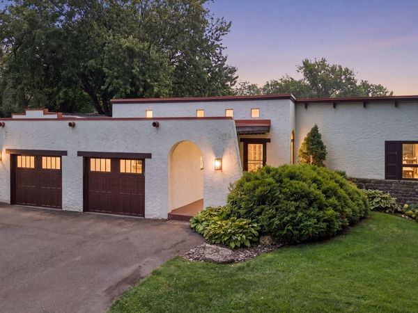 2699 Kelly Avenue, Orono, MN 55331