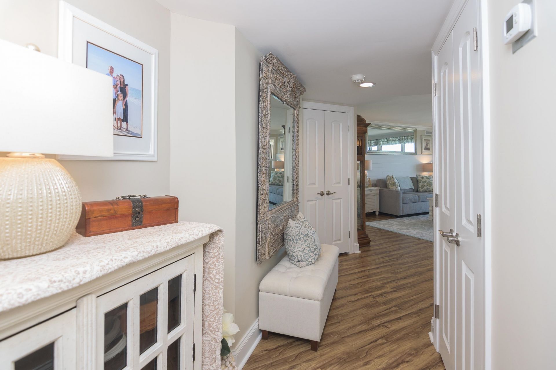 9650 Shore Dr. Photo 10