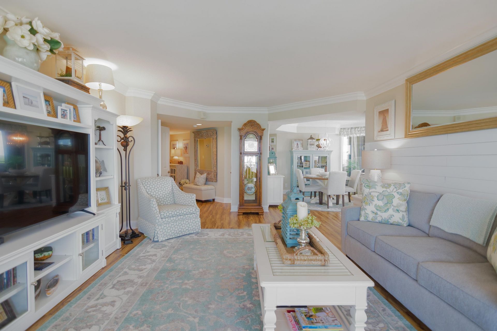 9650 Shore Dr. Photo 12