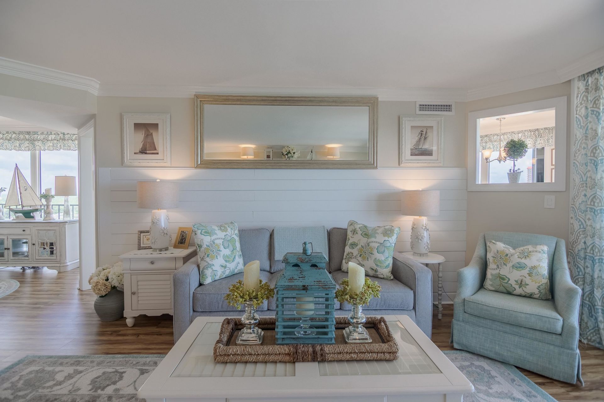9650 Shore Dr. Photo 13