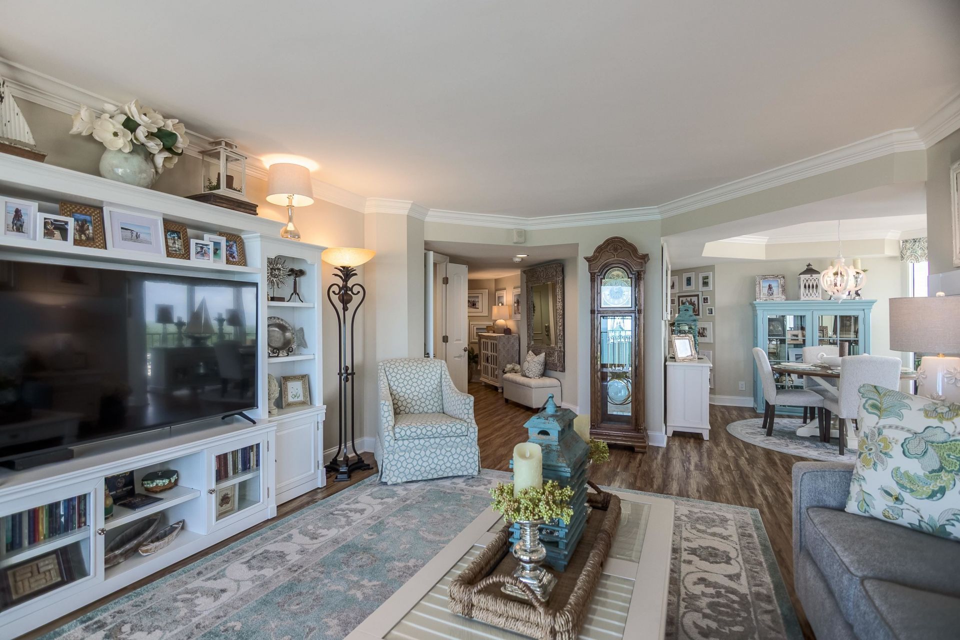 9650 Shore Dr. Photo 14