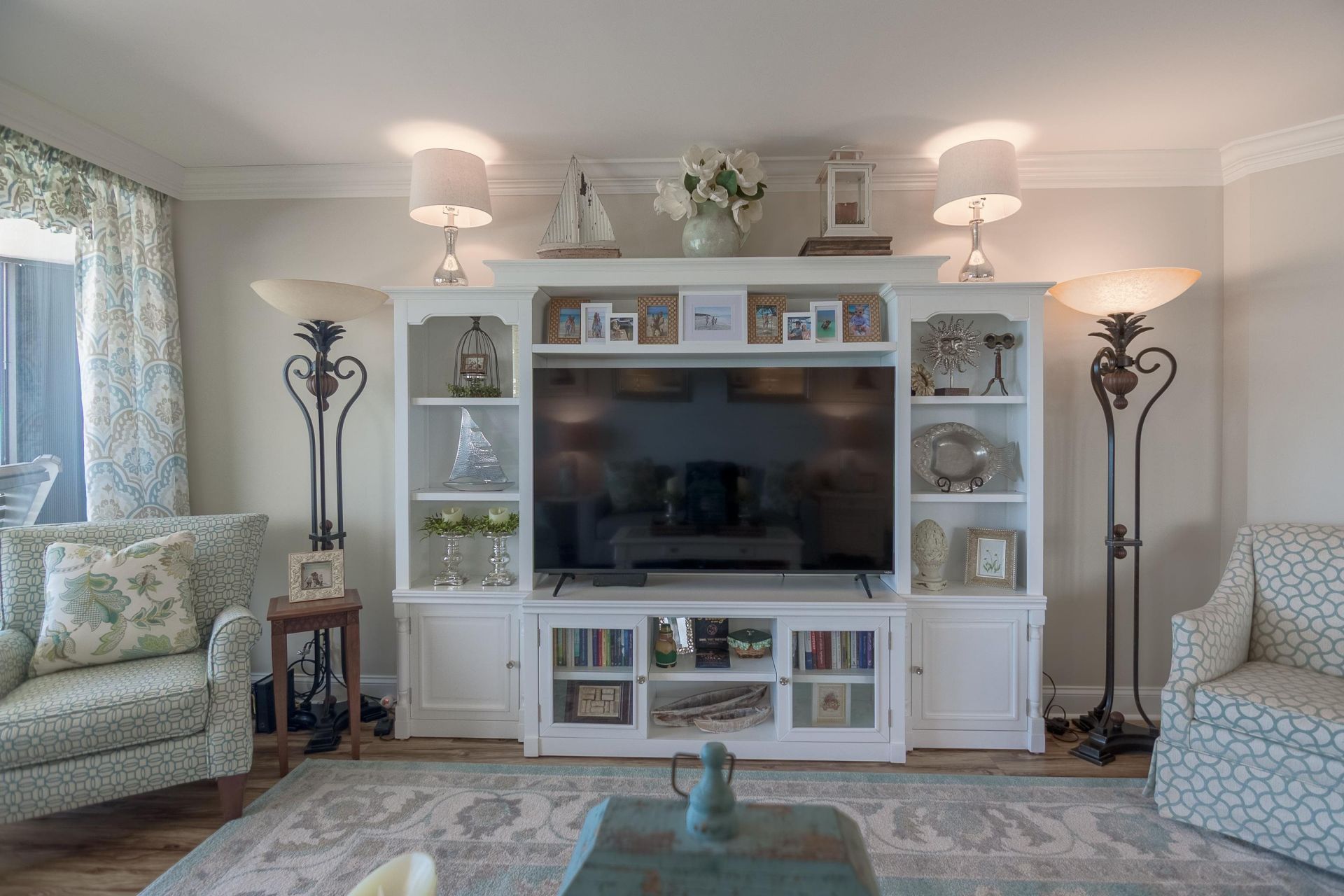 9650 Shore Dr. Photo 15