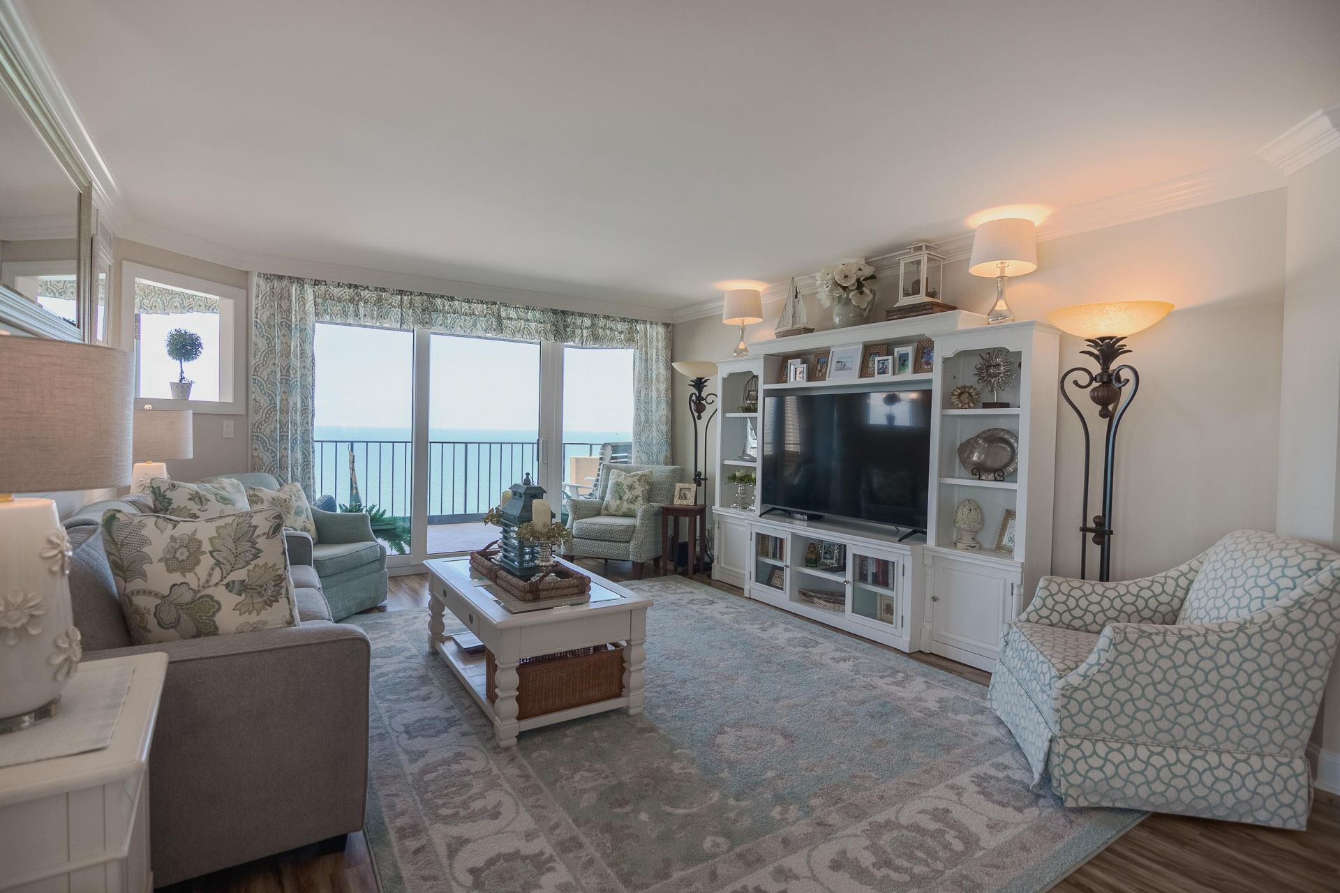 9650 Shore Dr. Photo 16