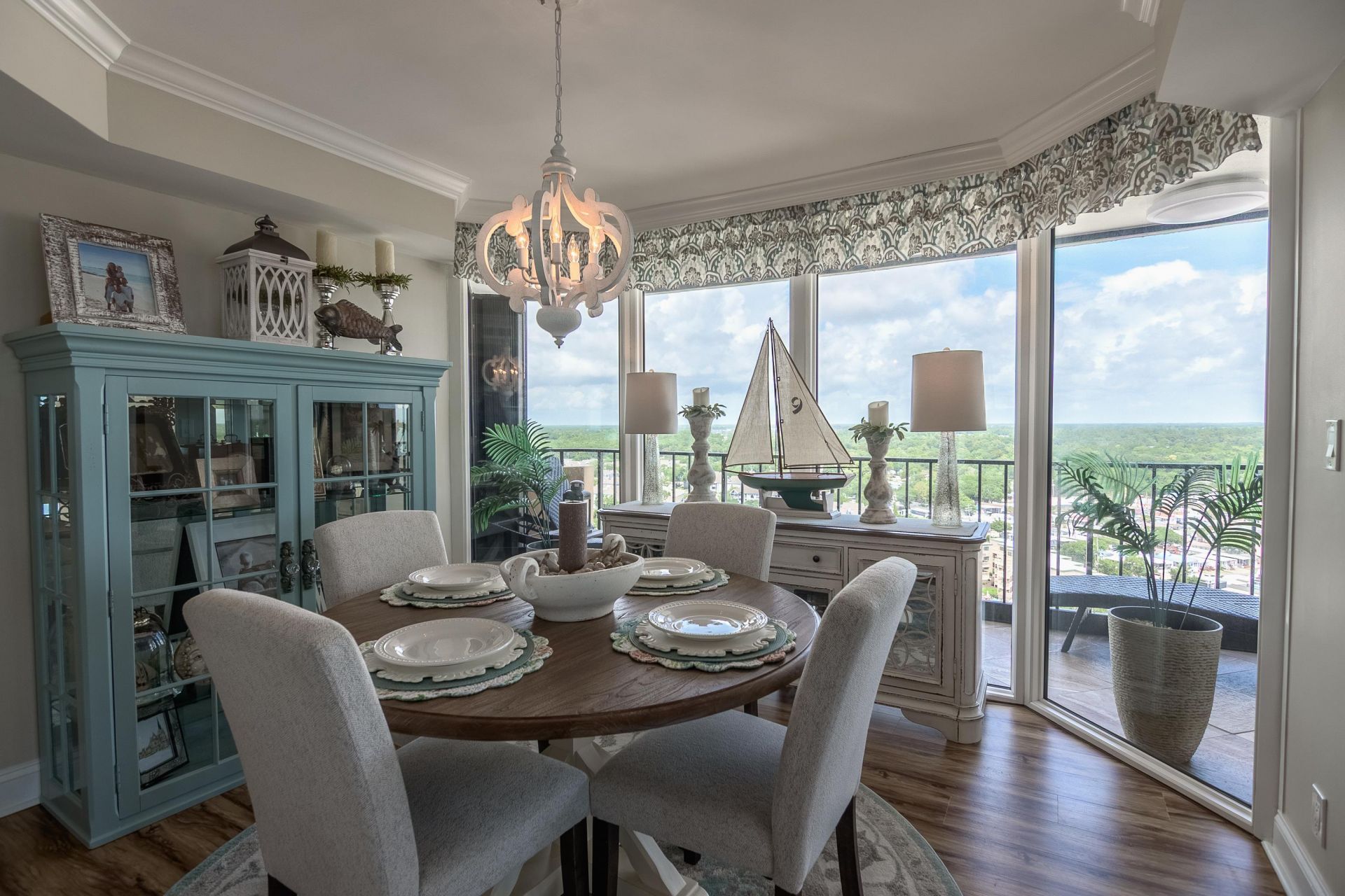 9650 Shore Dr. Photo 17