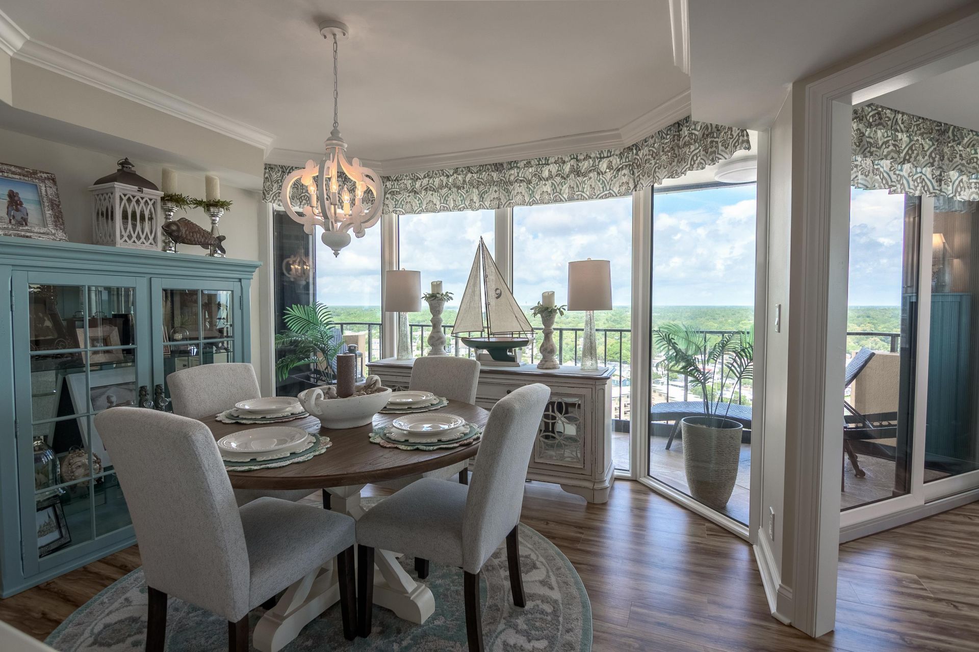 9650 Shore Dr. Photo 18