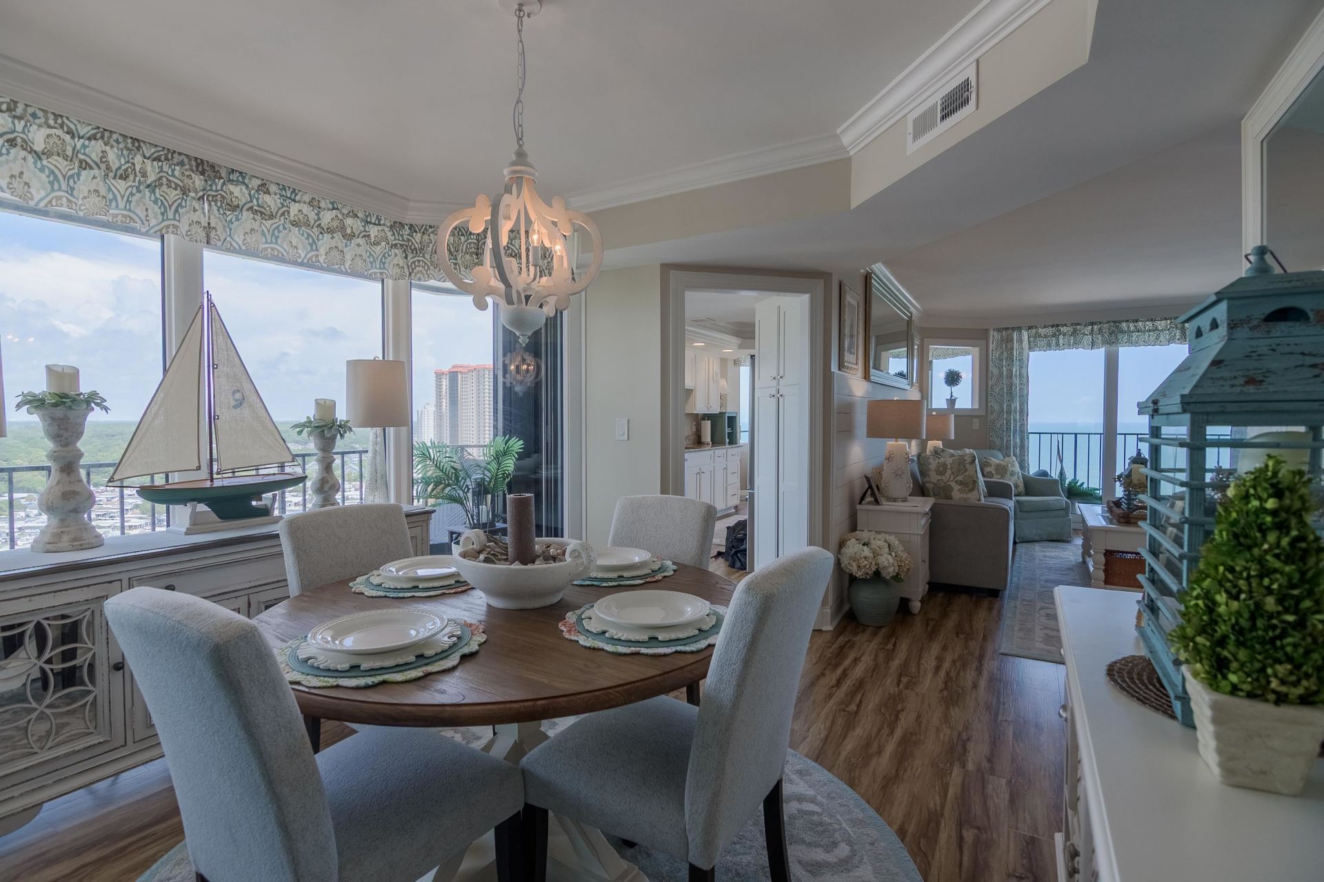 9650 Shore Dr. Photo 19