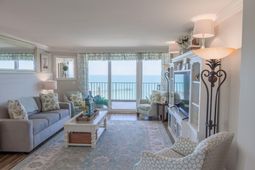 9650 Shore Dr. photo 4