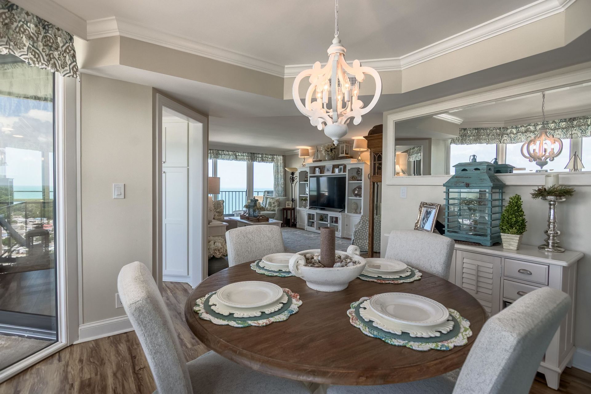 9650 Shore Dr. Photo 20