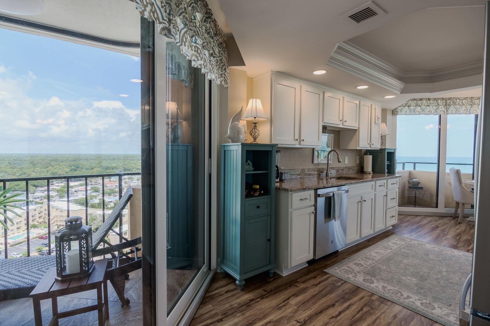 9650 Shore Dr. Photo 21