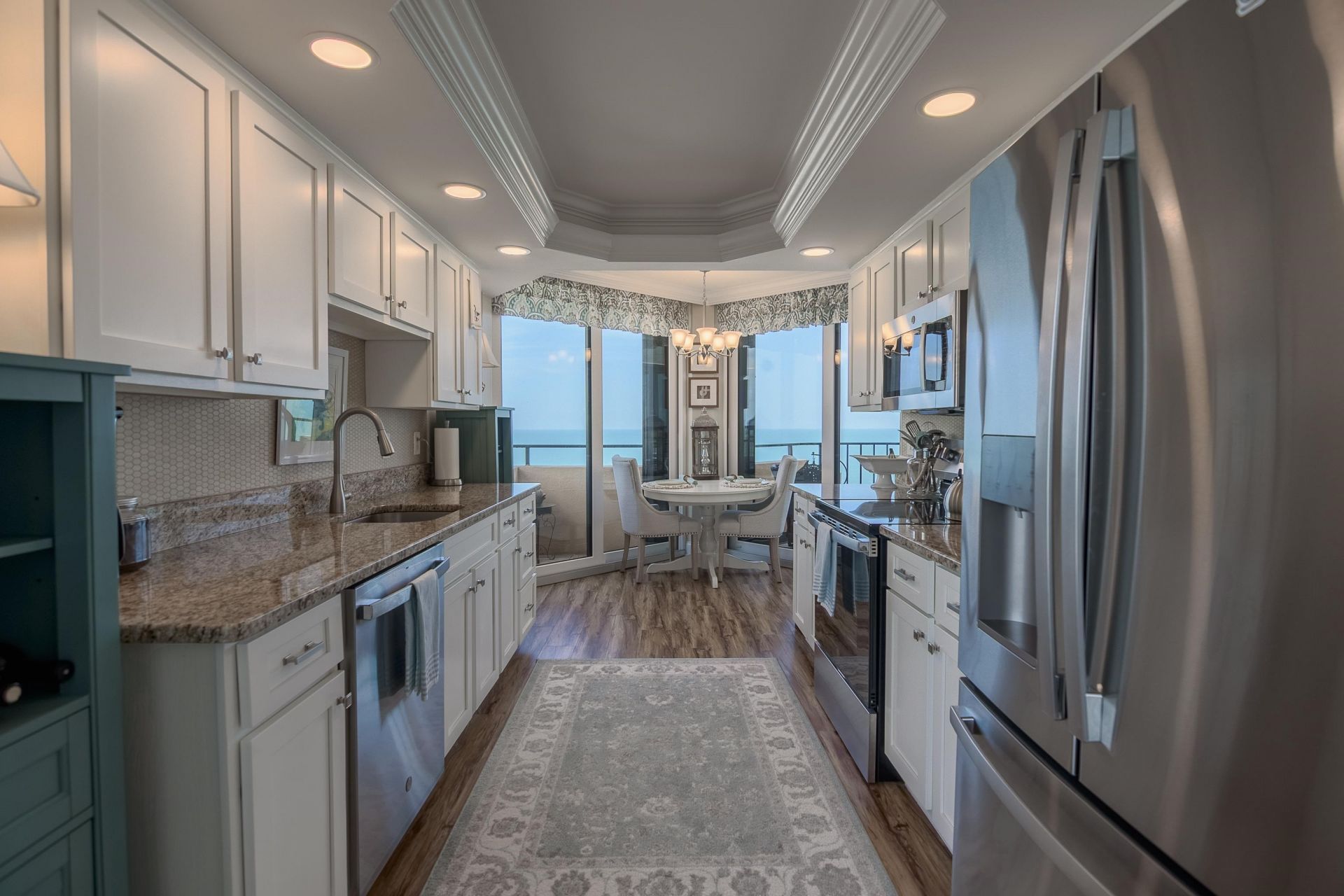 9650 Shore Dr. Photo 22
