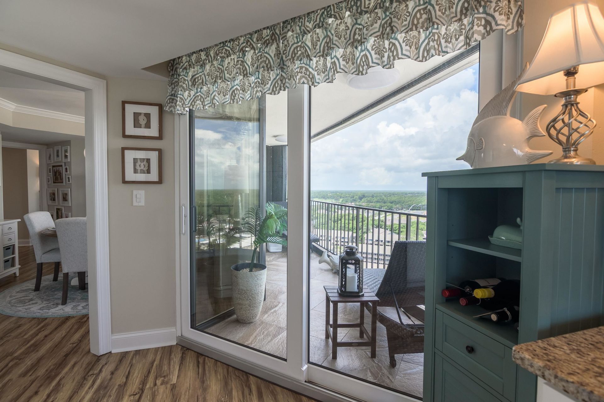 9650 Shore Dr. Photo 23