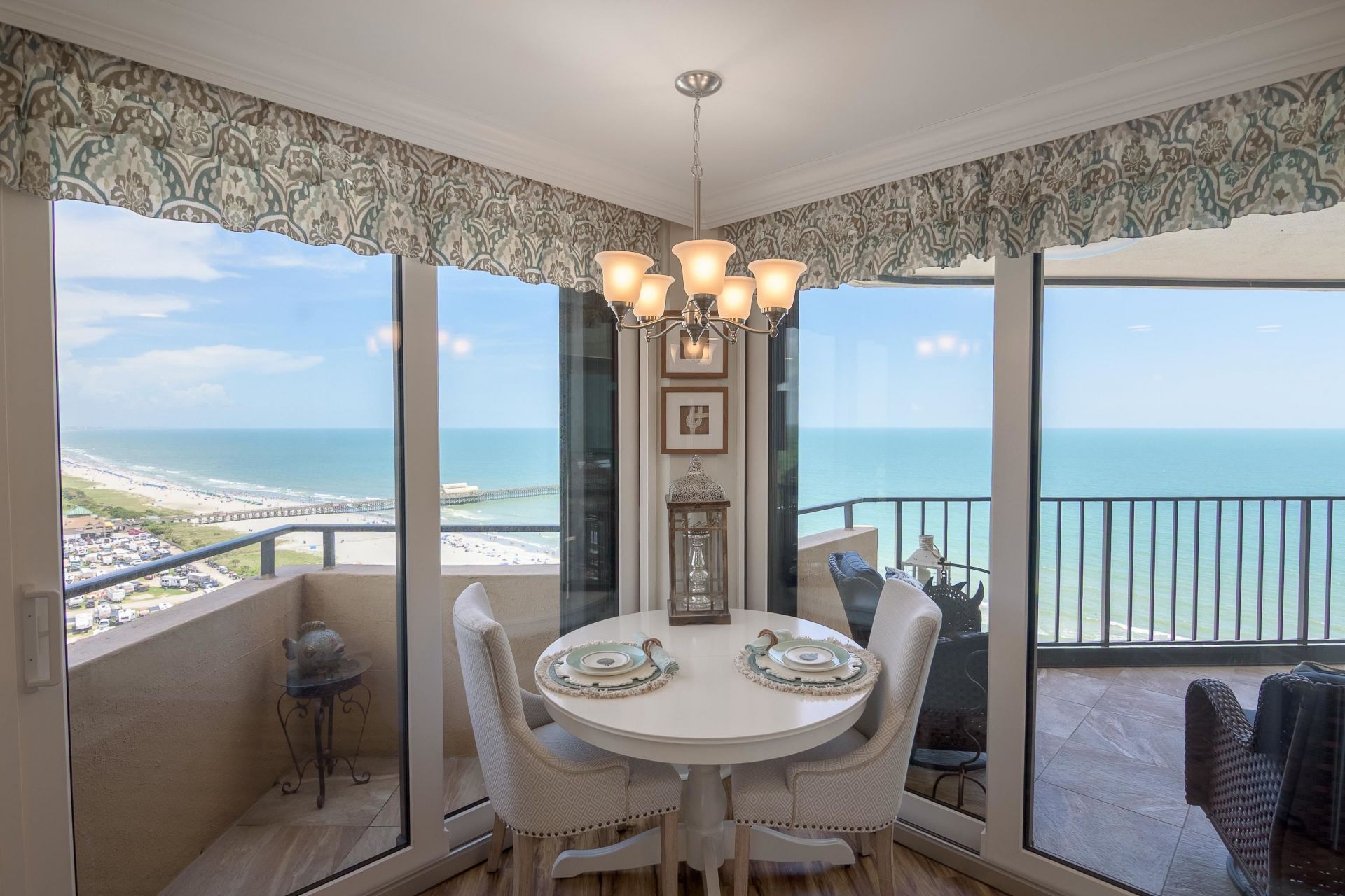 9650 Shore Dr. Photo 24