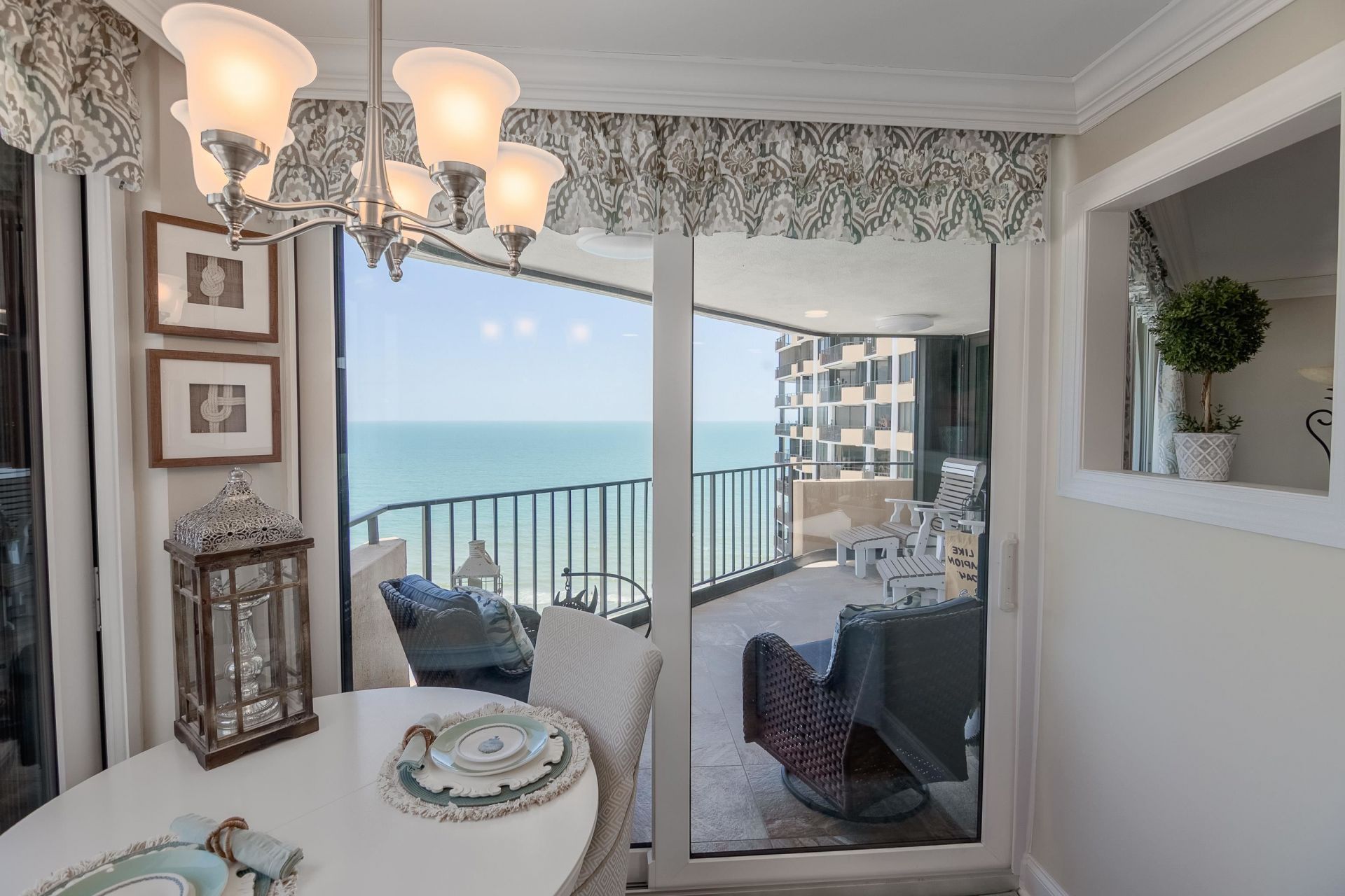 9650 Shore Dr. Photo 25