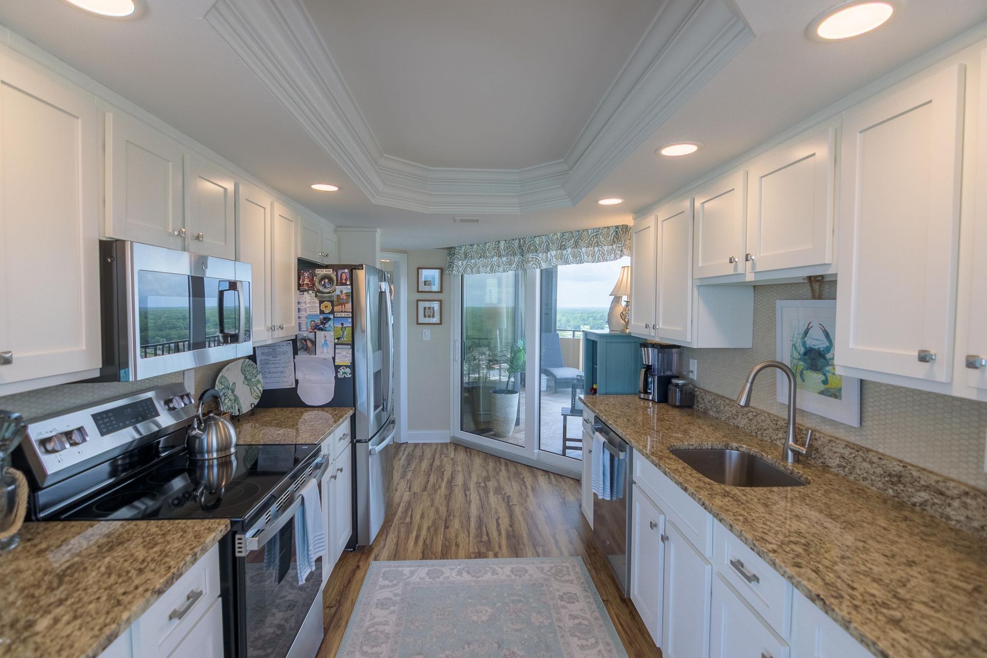 9650 Shore Dr. Photo 27