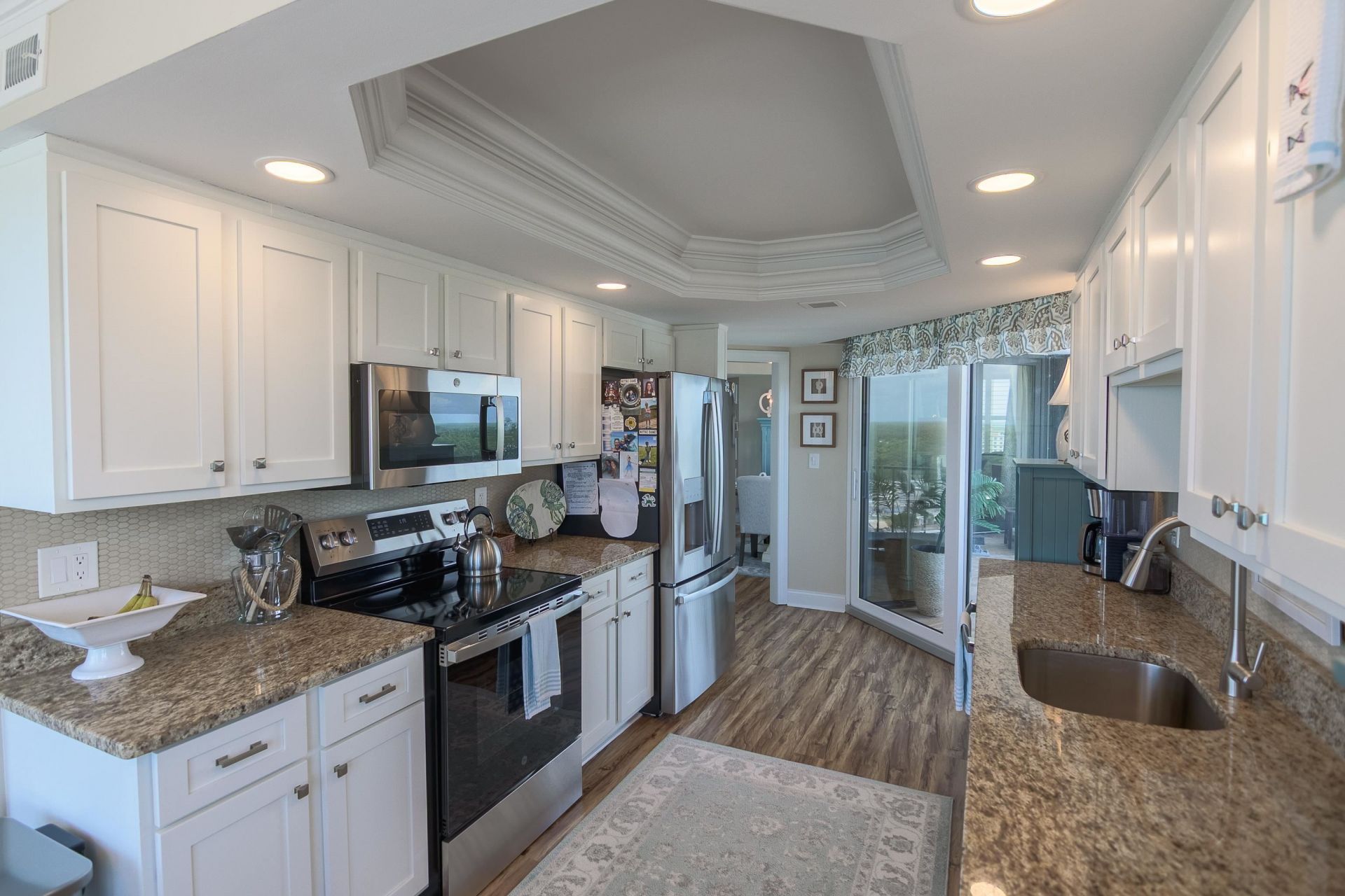 9650 Shore Dr. Photo 28