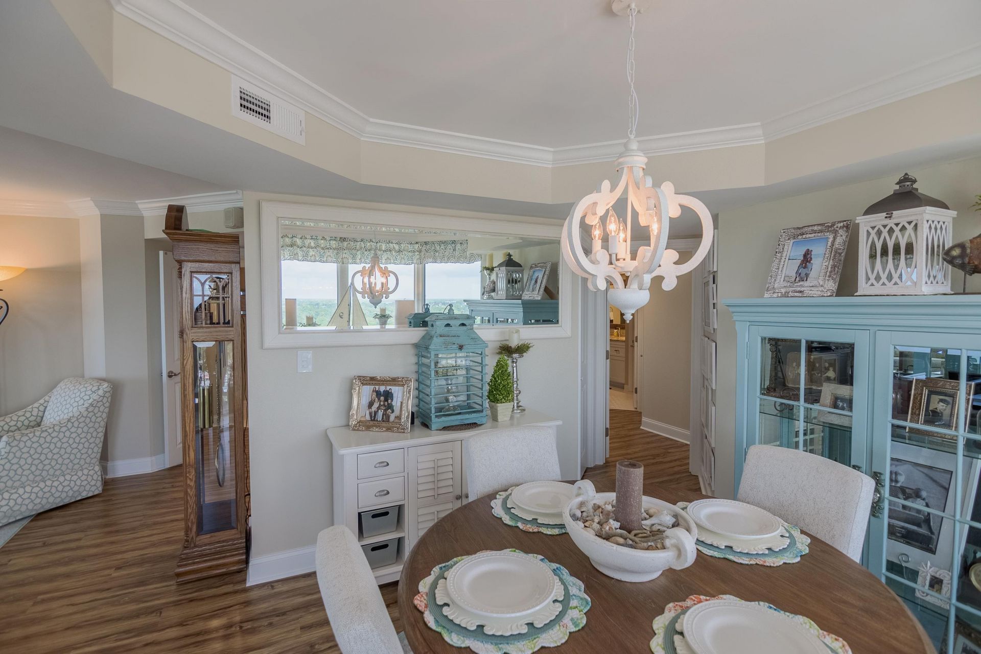 9650 Shore Dr. Photo 29