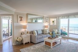 9650 Shore Dr. photo 4