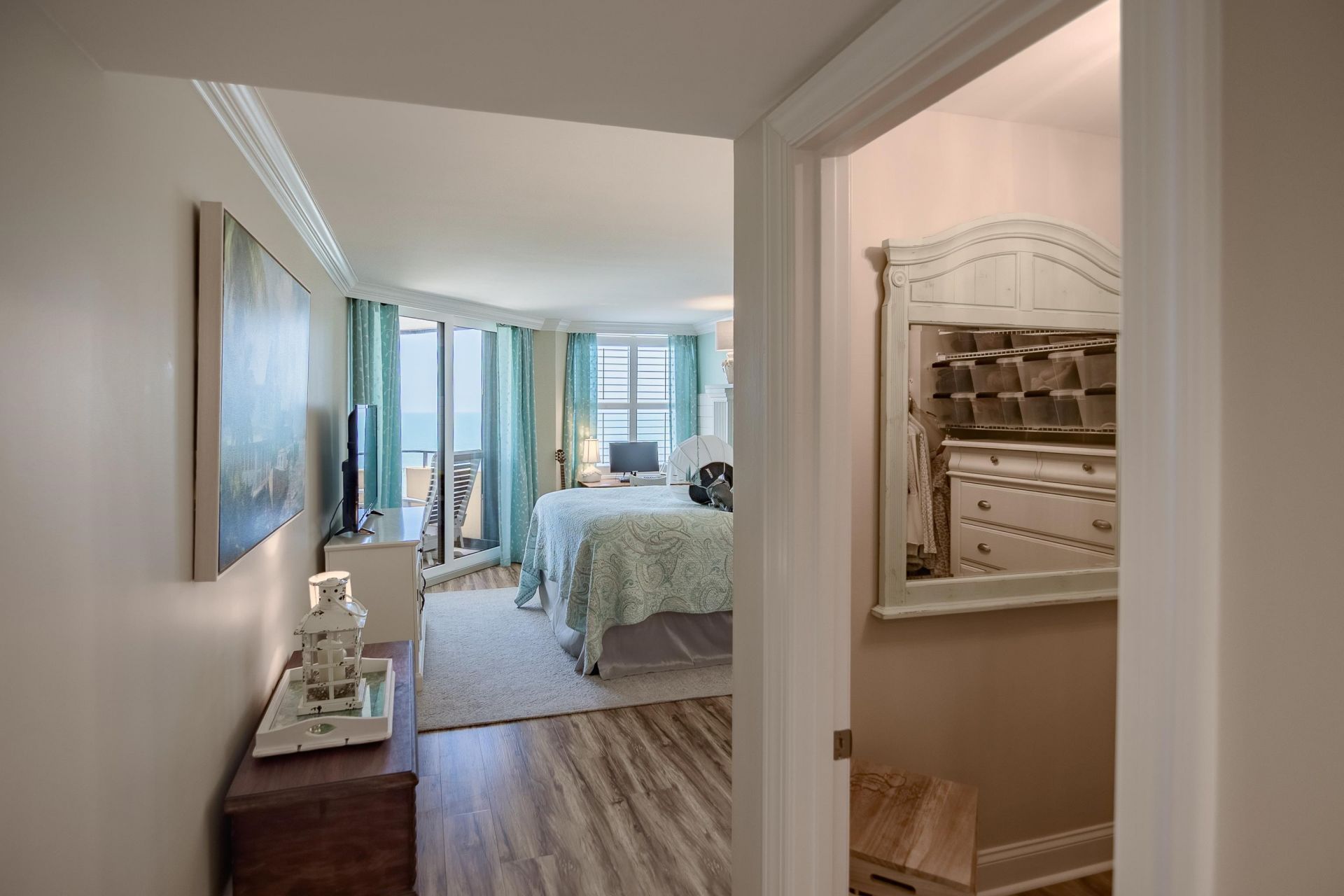 9650 Shore Dr. Photo 30