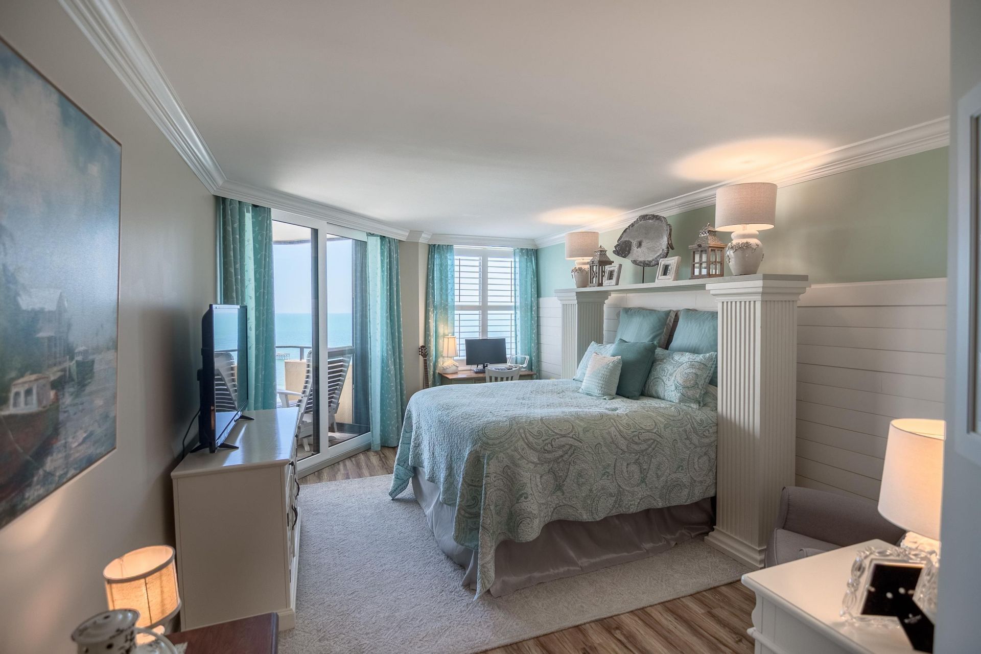 9650 Shore Dr. Photo 31