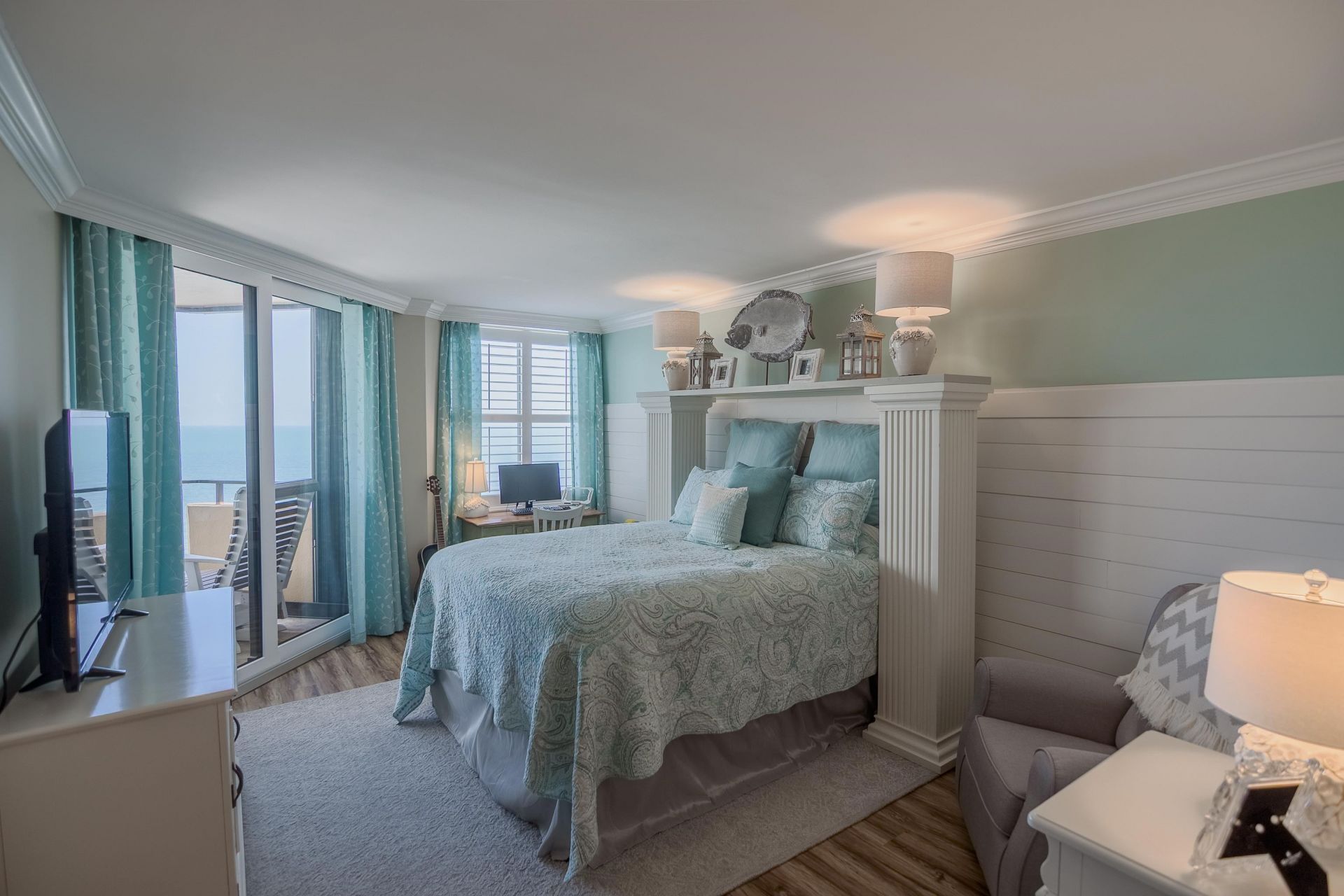 9650 Shore Dr. Photo 32