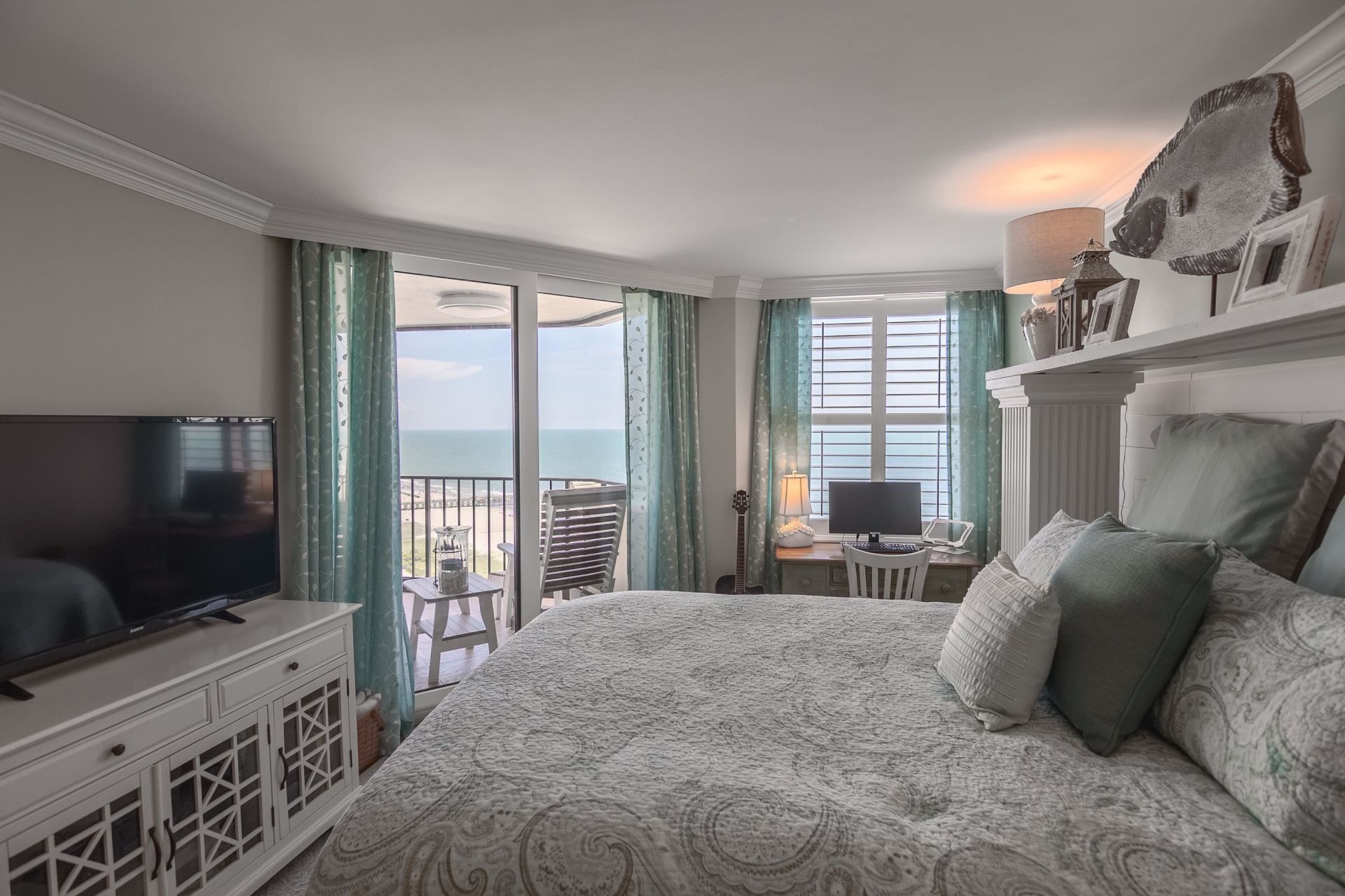 9650 Shore Dr. Photo 33