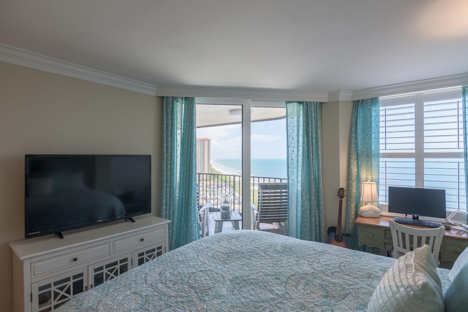 9650 Shore Dr. Photo 34