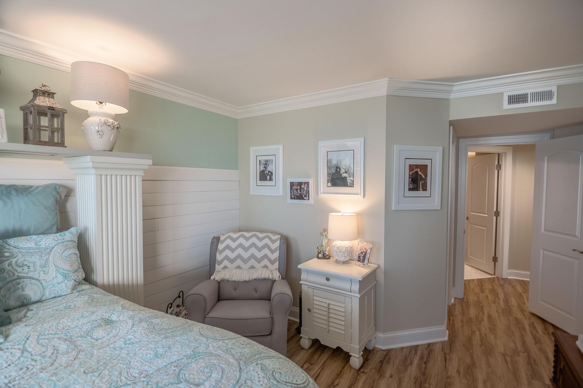 9650 Shore Dr. Photo 37