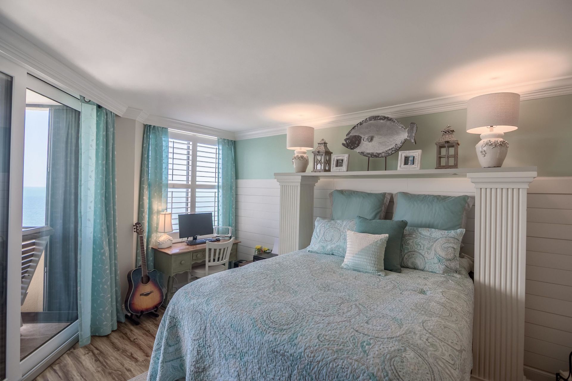 9650 Shore Dr. Photo 38