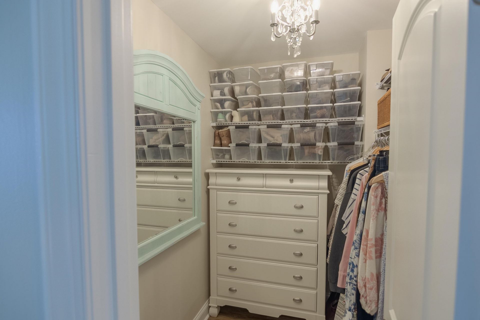 9650 Shore Dr. Photo 39