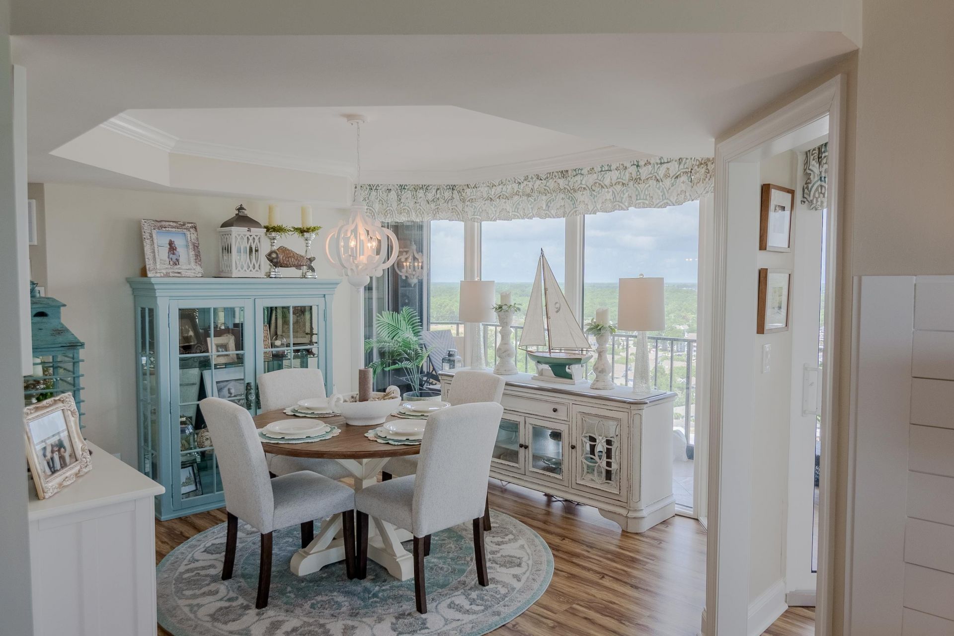 9650 Shore Dr. Photo 4
