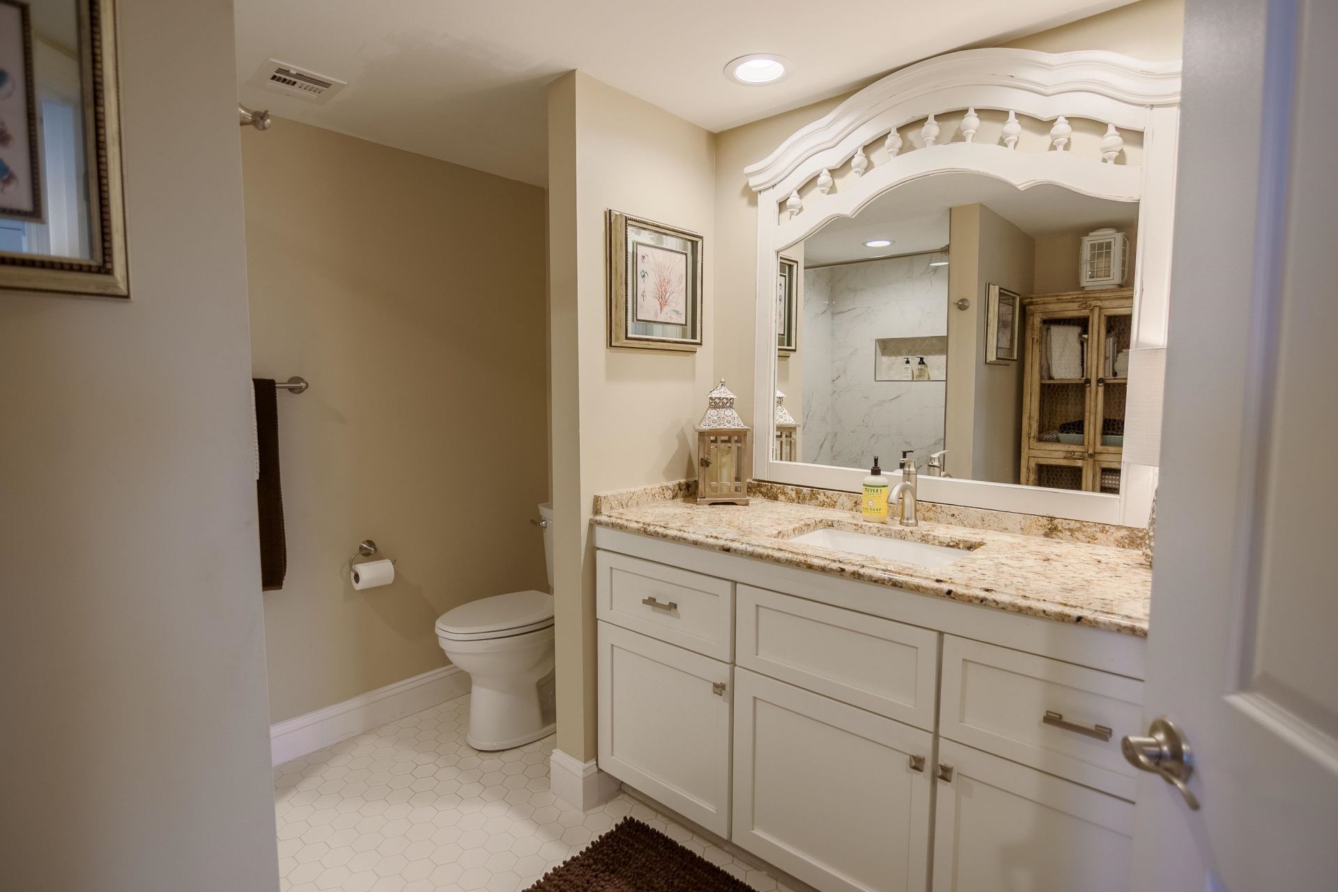 9650 Shore Dr. Photo 40