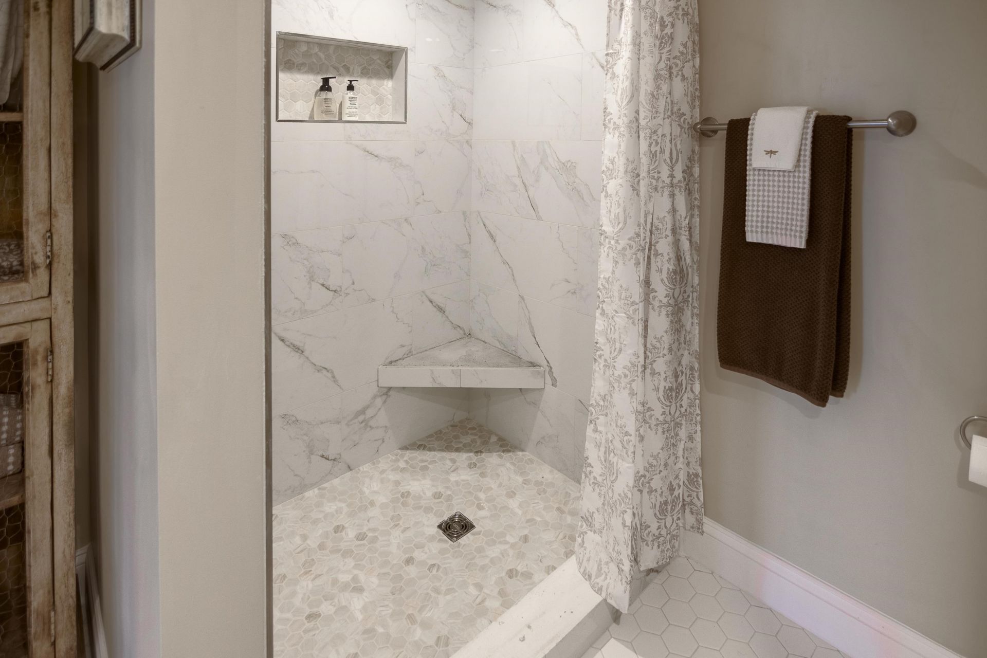 9650 Shore Dr. Photo 41